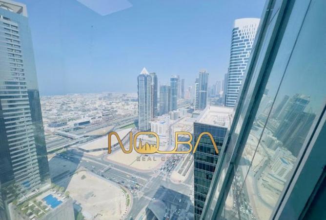 15509402 - الصورة الرئيسية للعقار