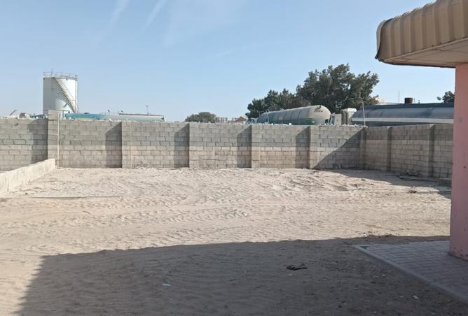 15638693 - صورة العقار 3