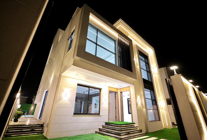 15255952 - الصورة الرئيسية للعقار