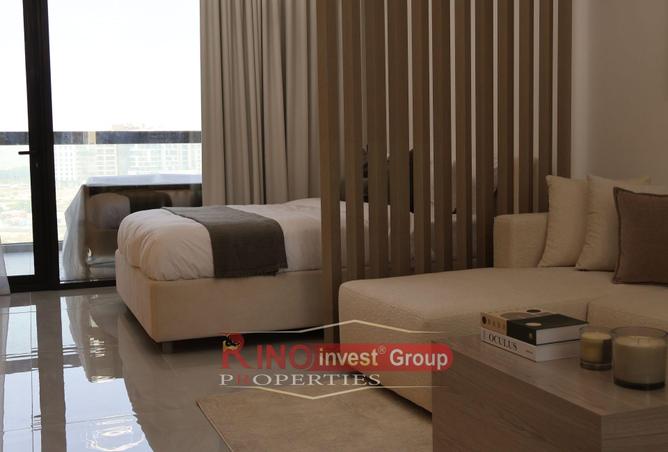 16019452 - Property Main Image