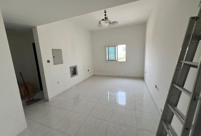 15285515 - الصورة الرئيسية للعقار