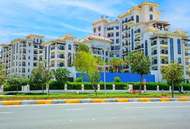 15948479 - Property Main Image