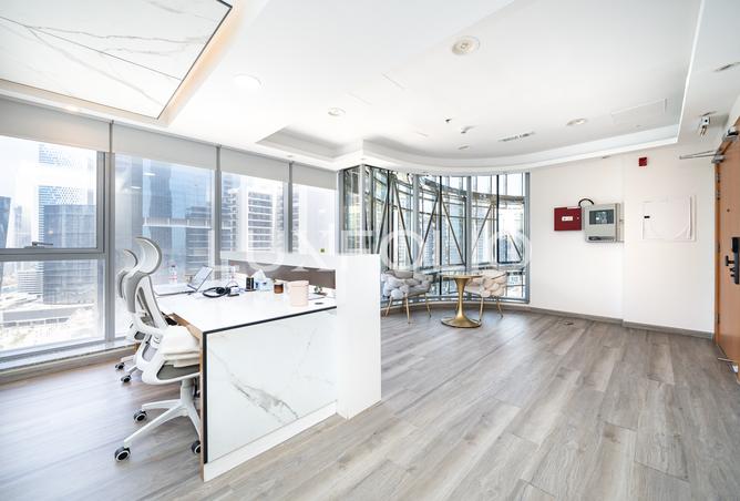 15750147 - Property Image 2