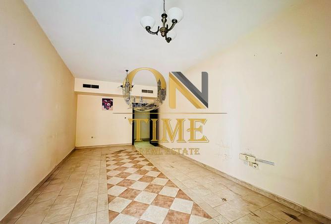 15310370 - Property Image 2