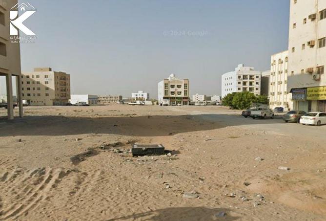 15909255 - صورة العقار 3