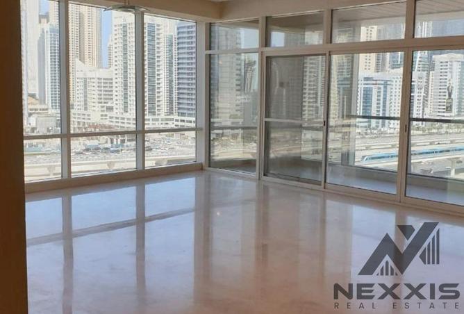 15911781 - Property Image 2