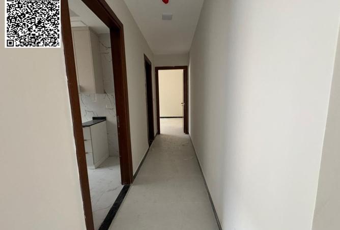 15672213 - Property Image 3