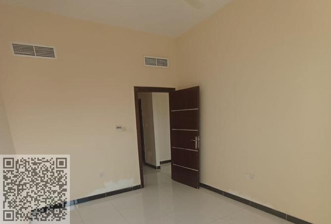 15161942 - صورة العقار 2