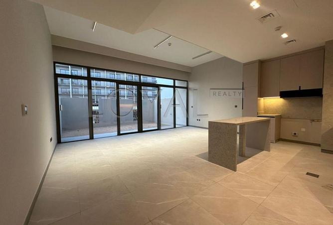 15690303 - Property Image 3