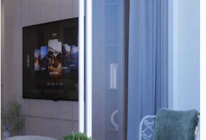 15770666 - Property Image 2