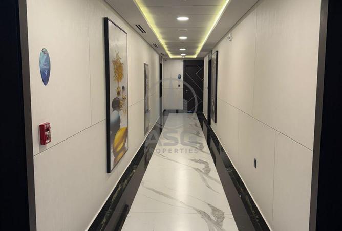 15589084 - صورة العقار 3