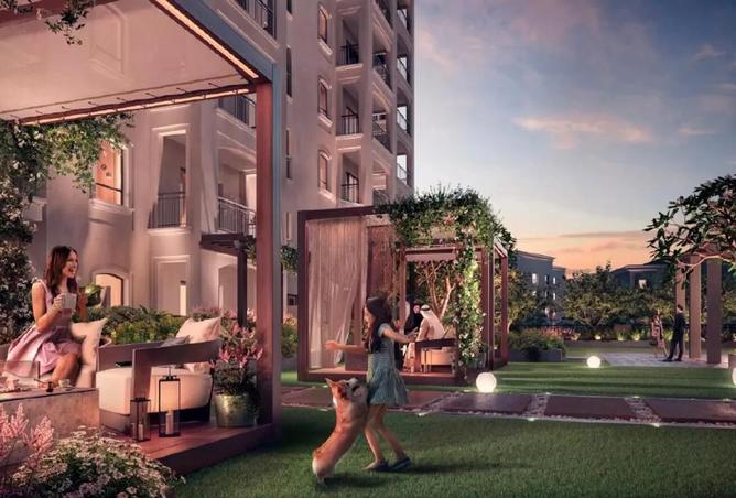 16034133 - Property Image 3