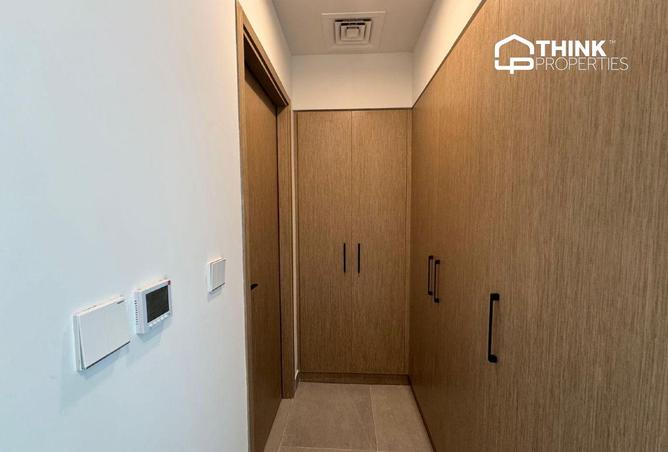 15532571 - صورة العقار 3