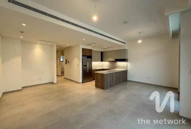 15791961 - Property Image 3