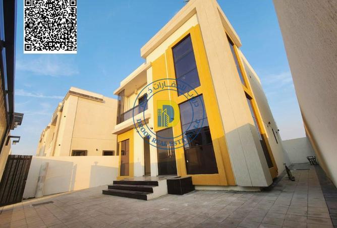 15943502 - الصورة الرئيسية للعقار