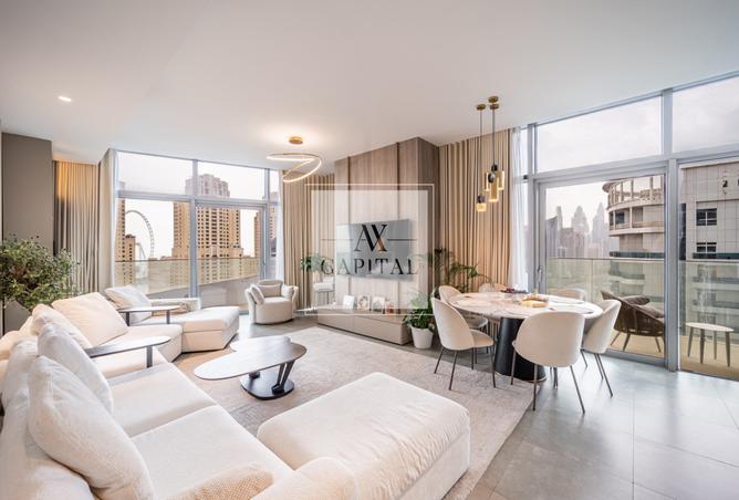 15906769 - صورة العقار 2