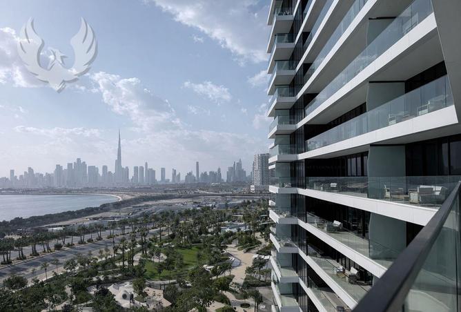 15971734 - Property Main Image