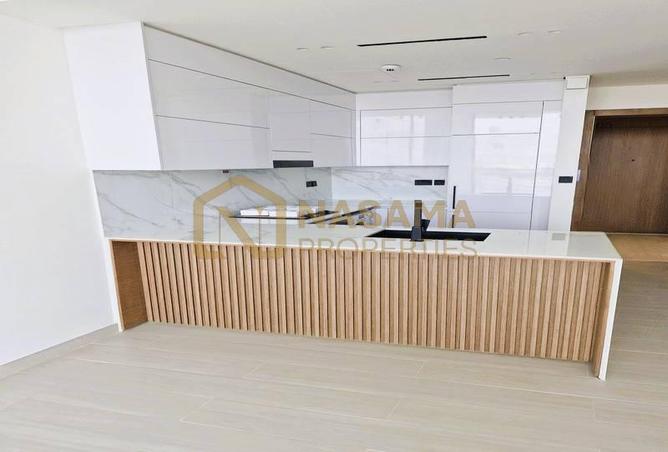 15923912 - Property Image 2