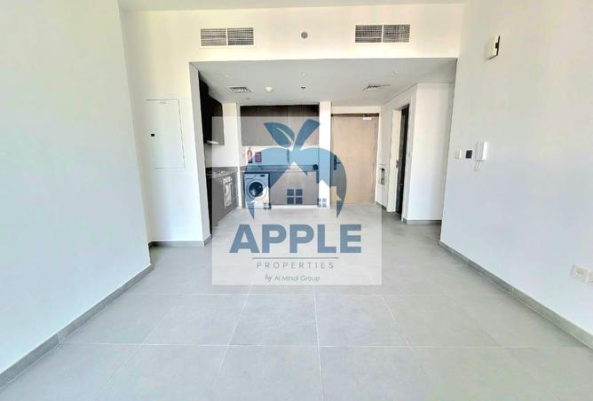 15574370 - صورة العقار 3