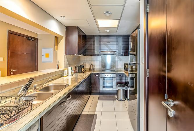 14977546 - Property Image 2
