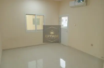 شقة - غرفة نوم - 1 حمام للايجار في النخيل 2 - النخيل - عجمان