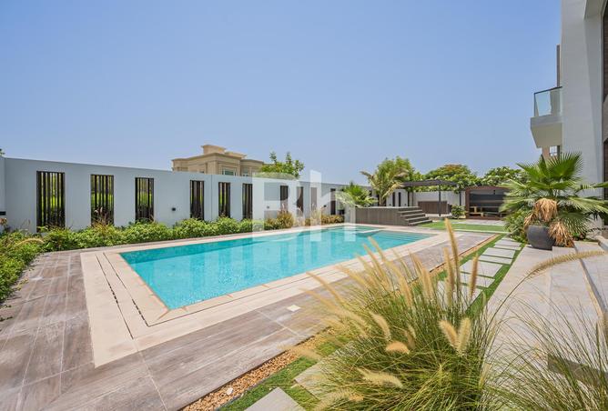 15278391 - Property Image 3