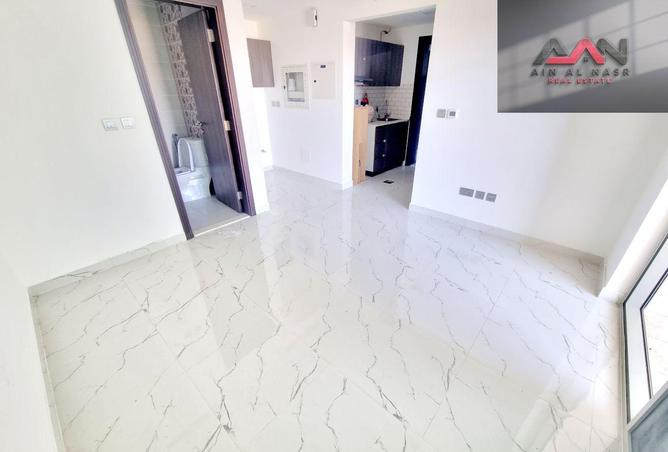 15080290 - الصورة الرئيسية للعقار