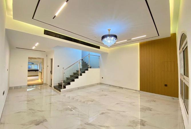 15549396 - صورة العقار 2