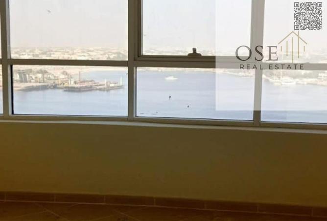 15191562 - Property Image 2