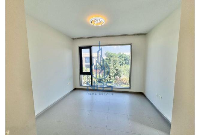 15774194 - صورة العقار 3