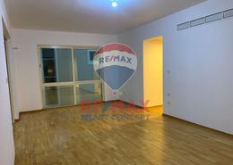Villa - 3 bedrooms - 4 bathrooms for sale in Qattouf Community - Al Raha Gardens - Abu Dhabi