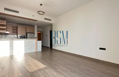 Apartment - 2 Bedrooms - 3 Bathrooms for sale in AURA by Grovy - District 14 - Jumeirah Village Circle - Dubai