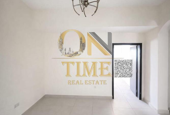 15981622 - Property Main Image