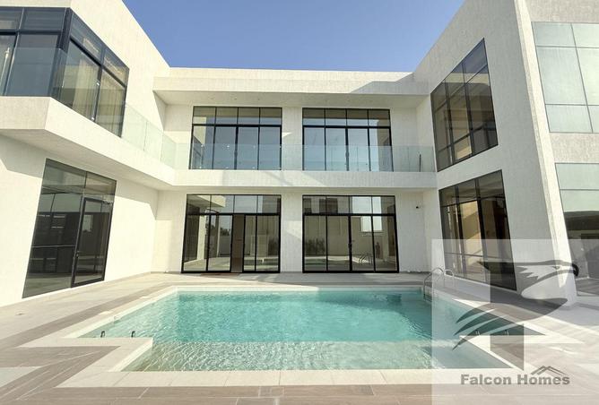 15267720 - صورة العقار 2