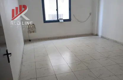 Apartment - 2 Bedrooms - 2 Bathrooms for rent in Al Soor - Al Qasimia - Sharjah