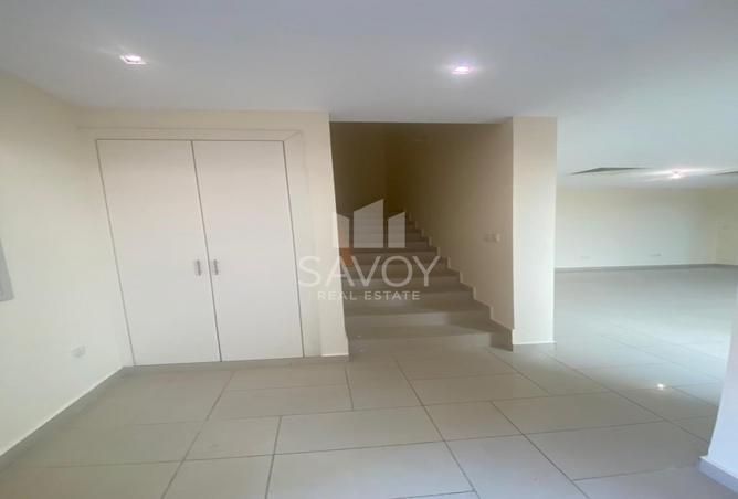 16051678 - Property Image 3