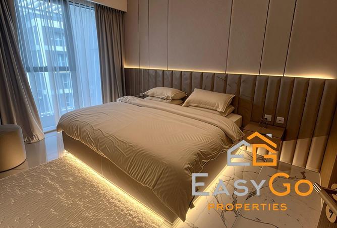 15606255 - صورة العقار 2