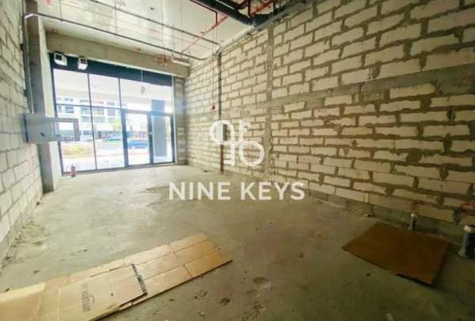 16012928 - الصورة الرئيسية للعقار