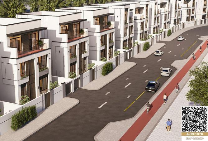 15546742 - صورة العقار 3