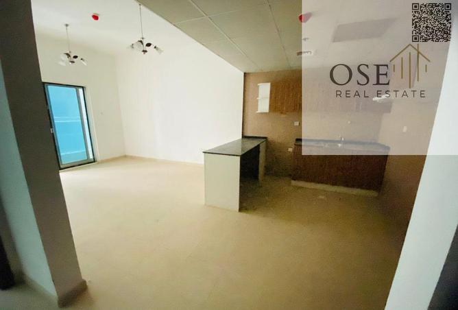 15962692 - Property Main Image