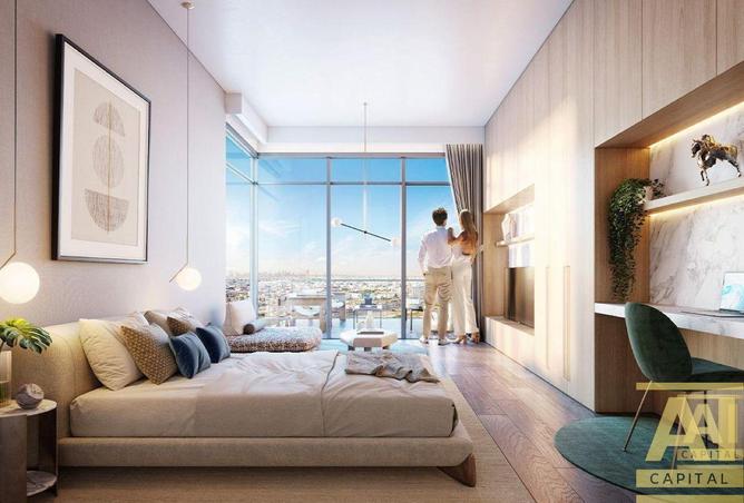 15547232 - صورة العقار 3