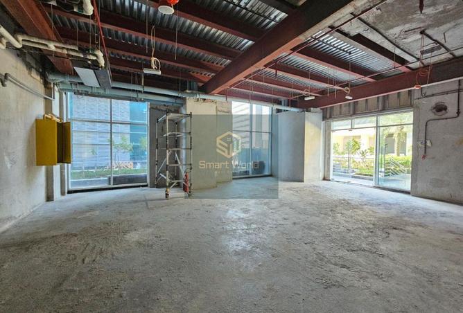 15925669 - Property Image 2