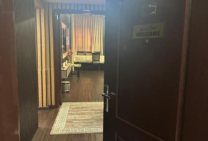 15742249 - Property Image 3