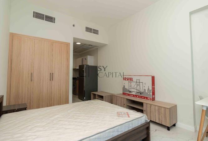 15186703 - صورة العقار 3