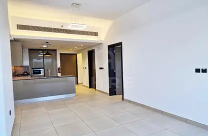 Apartment - 1 Bedroom - 2 Bathrooms for rent in Rigel - Jumeirah Village Circle - Dubai