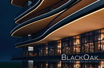 شقة - غرفة نوم - 2 حمامات للبيع في مساكن سوفيتيل وسط المدينة - برج خليفة - دبي وسط المدينة - دبي شقة - غرفة نوم - 2 حمامات للبيع في مساكن سوفيتيل وسط المدينة - برج خليفة - دبي وسط المدينة - دبي