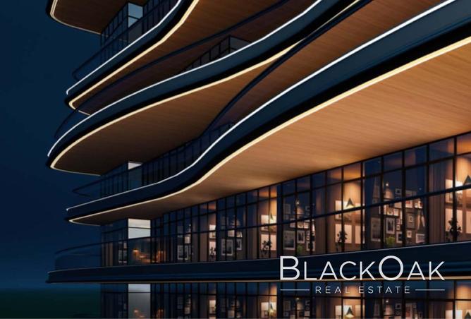 15493930 - Property Main Image