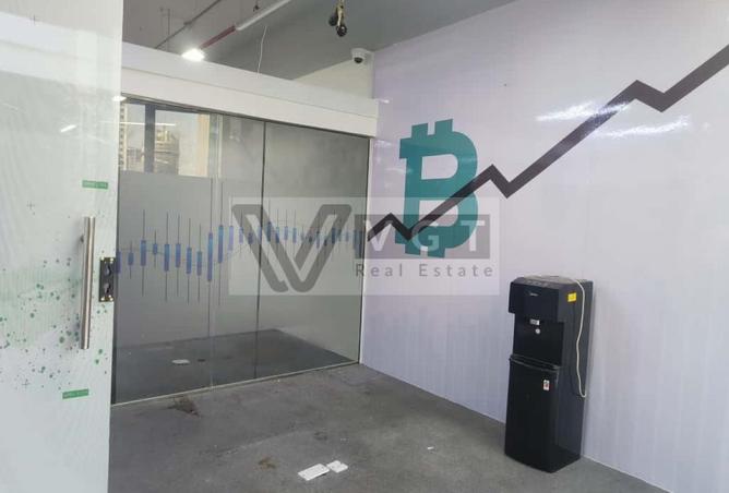 15567073 - Property Main Image