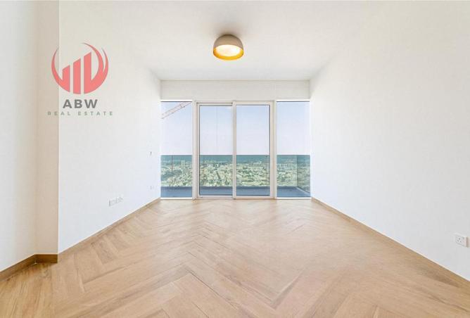 15906873 - صورة العقار 2