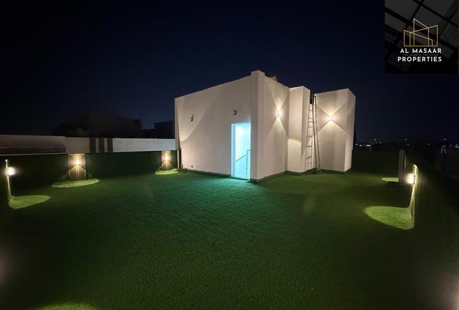 15493340 - Property Image 2